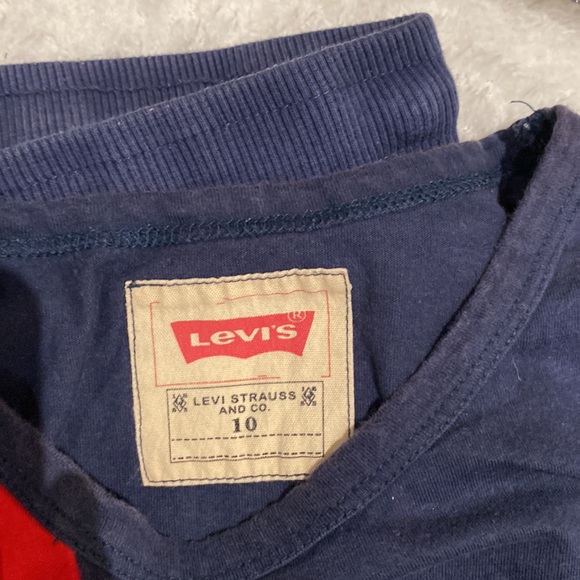 Nice no sleeves  shirt for boys   |. - Picture 3 of 3